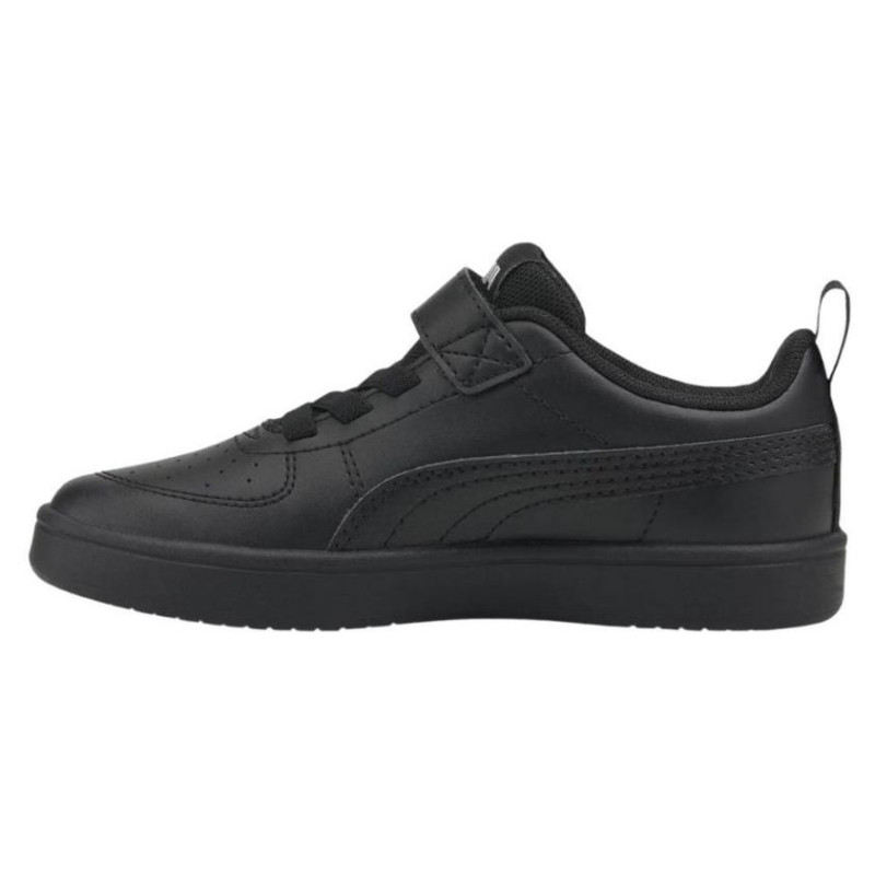 Puma Rickie Ac Ps Jr 385836 02 (31)
