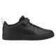 Puma Rickie Ac Ps Jr 385836 02 (31)