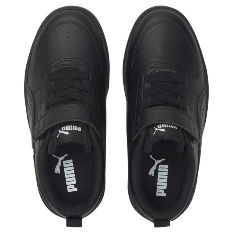 Puma Rickie Ac Ps Jr 385836 02 (31)