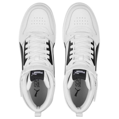 Puma Rbd Game M 385839 01 (41)