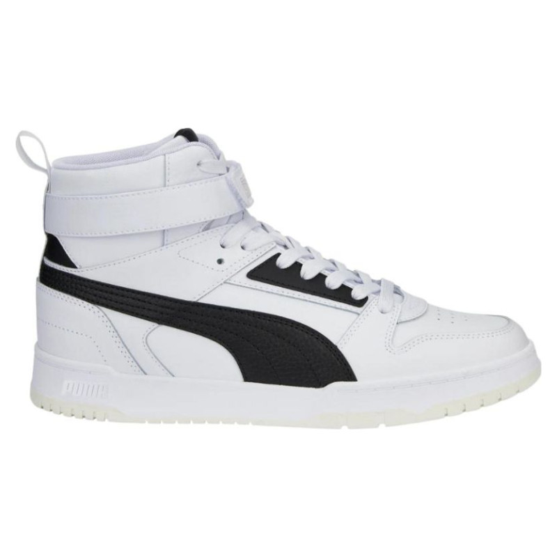 Puma Rbd Game M 385839 01 (41)