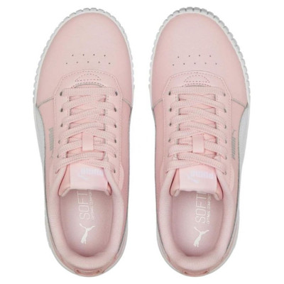 Puma Carina 2.0 Jr 386185 04 (37,5)