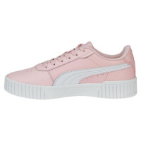 Puma Carina 2.0 Jr 386185 04 (37,5)