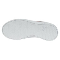 Puma Carina 2.0 Jr 386185 04 (37,5)
