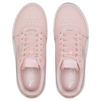 Puma Carina 2.0 Jr 386185 04 (37,5)