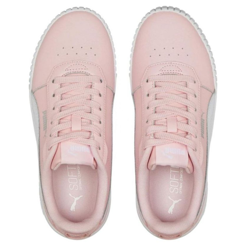 Puma Carina 2.0 Jr 386185 04 (37,5)