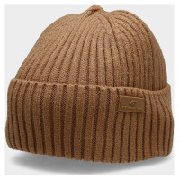 4F M H4Z22-CAM003 82S cap (L)