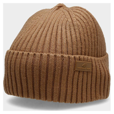 4F M H4Z22-CAM003 82S cap (L)