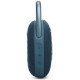 JBL Skaļrunis JBL CLIP5 Blue
