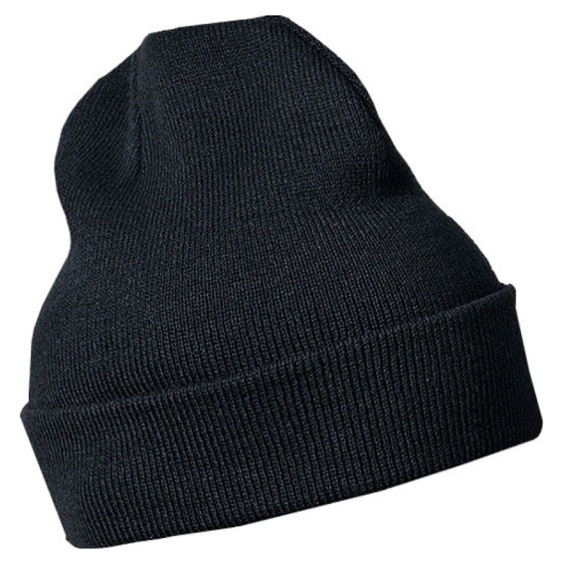 Inny Lpp cap 7735026 (one size)