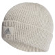 Adidas Cap adidas X-City Beanie CR HN1086 (OSFW)