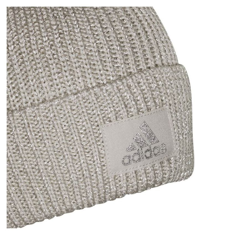 Adidas Cap adidas X-City Beanie CR HN1086 (OSFW)
