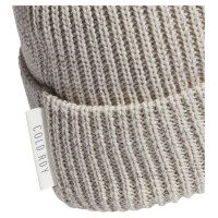 Adidas Cap adidas X-City Beanie CR HN1086 (OSFW)