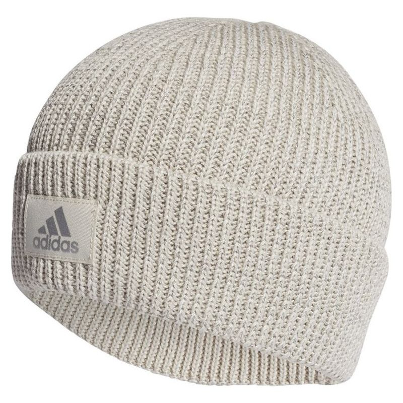 Adidas Cap adidas X-City Beanie CR HN1086 (OSFW)