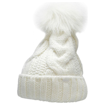 4F W H4Z22 CAD010 11S cap (S)