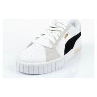 Puma Cali Star Mix W 380220 04 sneakers (37)