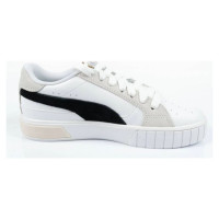 Puma Cali Star Mix W 380220 04 sneakers (37)