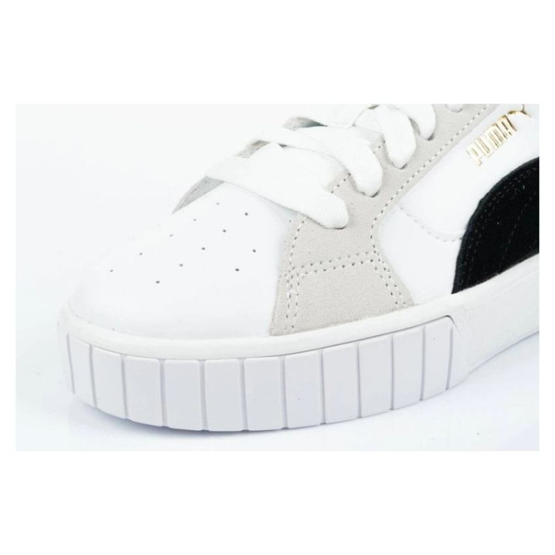 Puma Cali Star Mix W 380220 04 sneakers (37)