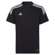 Adidas T-shirt adidas Condivo 22 Polo Jr. H44110 (152cm)