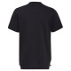 Adidas T-shirt adidas Condivo 22 Polo Jr. H44110 (152cm)