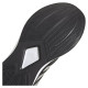 Adidas Duramo Protect M GW3852 running shoes (39 1/3)