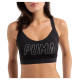 Puma Drycell W 519085 01 sports bra (xs)