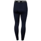4F W Leggings H4Z22 SPDF351 31S (L)