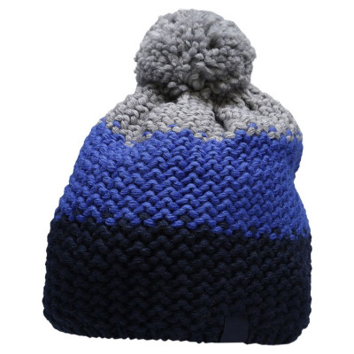 4F M H4Z22 CAM012 36S cap (M)