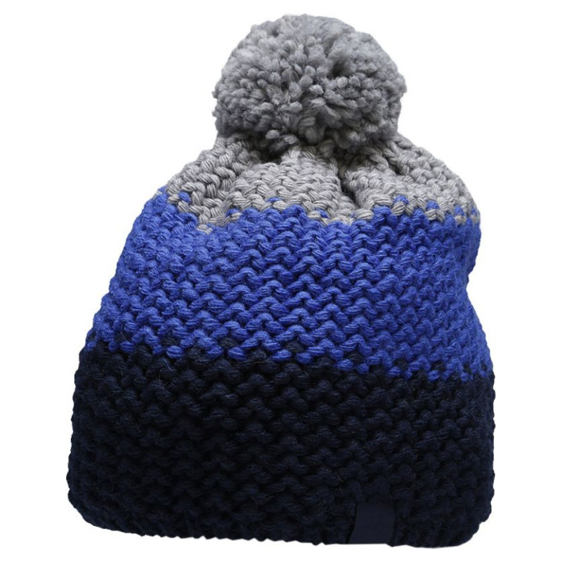 4F M H4Z22 CAM012 36S cap (M)