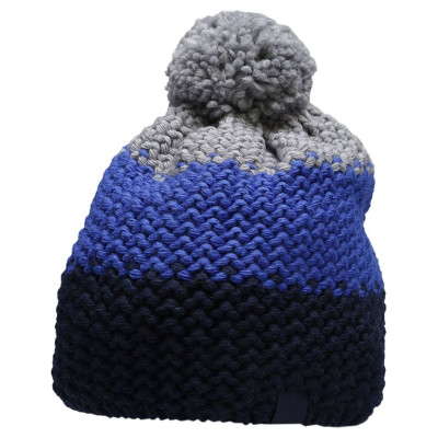 4F M H4Z22 CAM012 36S cap (M)