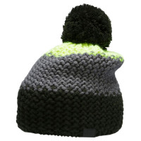 4F Jr HJZ22 JCAM006 72N cap