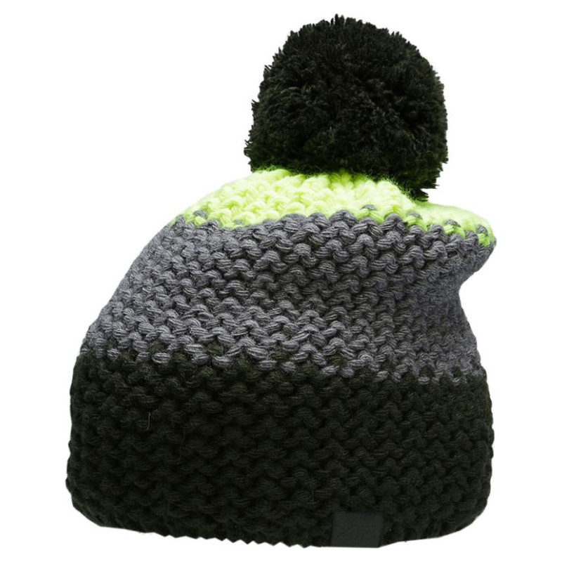 4F Jr HJZ22 JCAM006 72N cap