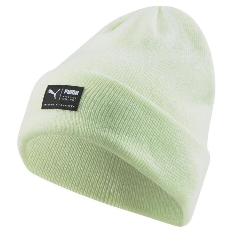 Puma Archive heather beanie 21739 21 (Senior)