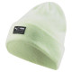 Puma Archive heather beanie 21739 21 (Senior)