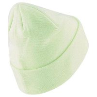 Puma Archive heather beanie 21739 21 (Senior)