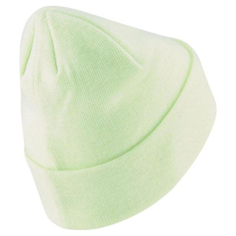 Puma Archive heather beanie 21739 21 (Senior)