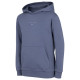 4F Sweatshirt 4F Jr. HJZ22 JBLD003 32S (164cm)