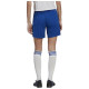 Adidas Shorts adidas Entrada 22 W HH9998 (M)