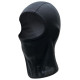 Hi-Tec Kartala balaclava 92800209894