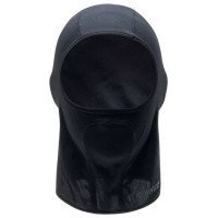 Hi-Tec Kartala balaclava 92800209894