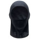 Hi-Tec Kartala balaclava 92800209894