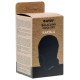 Hi-Tec Kartala balaclava 92800209894