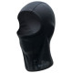 Hi-Tec Kartala balaclava 92800209894