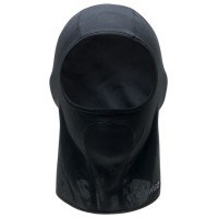 Hi-Tec Kartala balaclava 92800209894