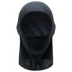Hi-Tec Kartala balaclava 92800209894