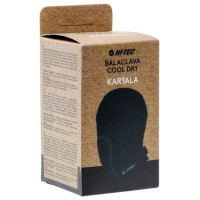 Hi-Tec Kartala balaclava 92800209894