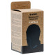 Hi-Tec Kartala balaclava 92800209894