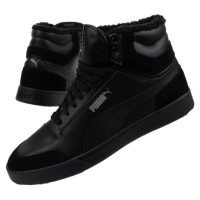 Puma Winter boots Puma Shuffle Mid M 387609 01 (42.5)