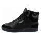 Puma Winter boots Puma Shuffle Mid M 387609 01 (42.5)