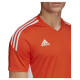 Adidas T-shirt adidas Condivo 22 Jersey M HE3059 (XL)